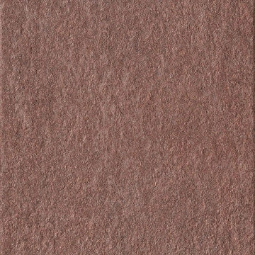 Saime Ceramiche, Luserna - 7666651 - Mattone, Roc, 30x30cm, 8.00mm