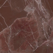 LaFaenza Ceramica, I Marmi La Faenza - MIXTURE 60R LP - R, Glossy, 60x60cm, 10.00mm, Rett.