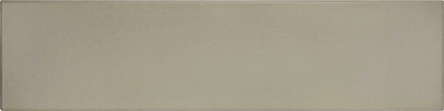 Equipe Ceramicas, Stromboli - 25899---Evergreen,-Matt,-9.2x36.8cm,-9.00mm,-Rett.