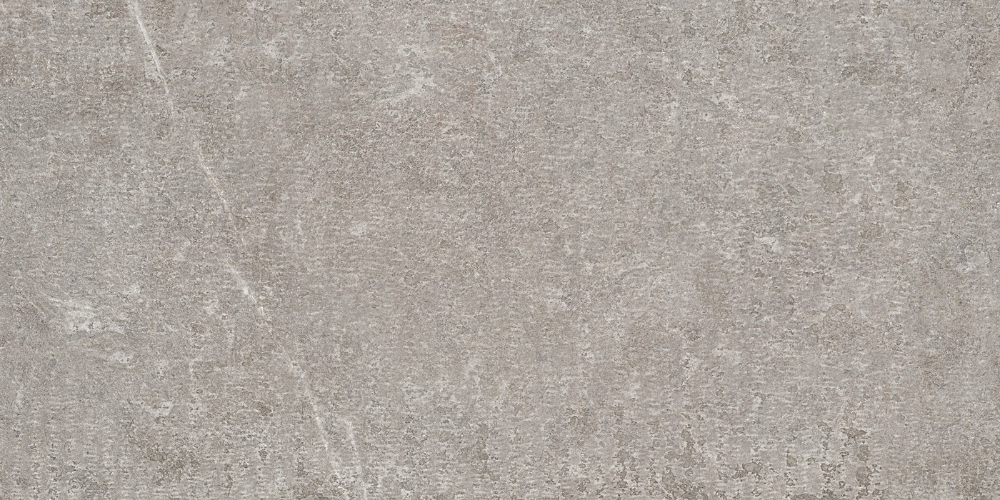 Bottega Tiles, Stone Revolution - B70151 - Piasentina, Strutturata, 30x60cm, 9.50mm, Rett.
