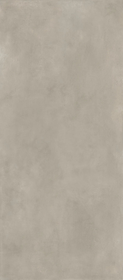 Ceramica Fondovalle, Homescape - HOM018 - Coal, Naturale, 120x278cm, 6.50mm, Rett.