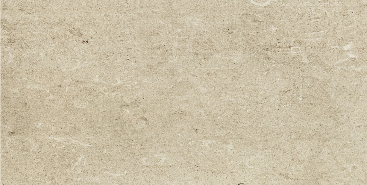 Florim, Pietre/3 - 748359---Limestone-Almond,-Strutturato,-40x80cm,-9.00mm,-Rett.