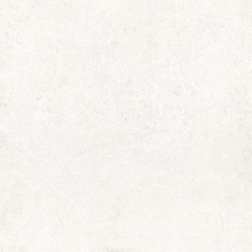 Ceramiche Supergres, Kalkarea - KWG6 - White, Grip, 60x60cm, 9.00mm, Rett.