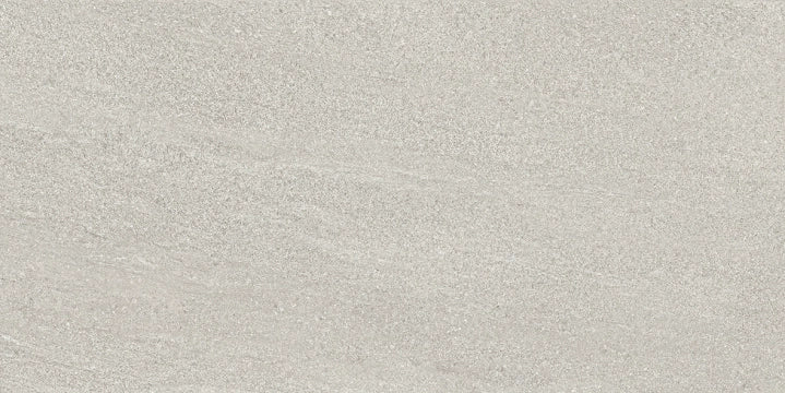 Ergon, Elegance Pro - EK06---Grey,-Lappato,-30x60cm,-9.50mm,-Rett.