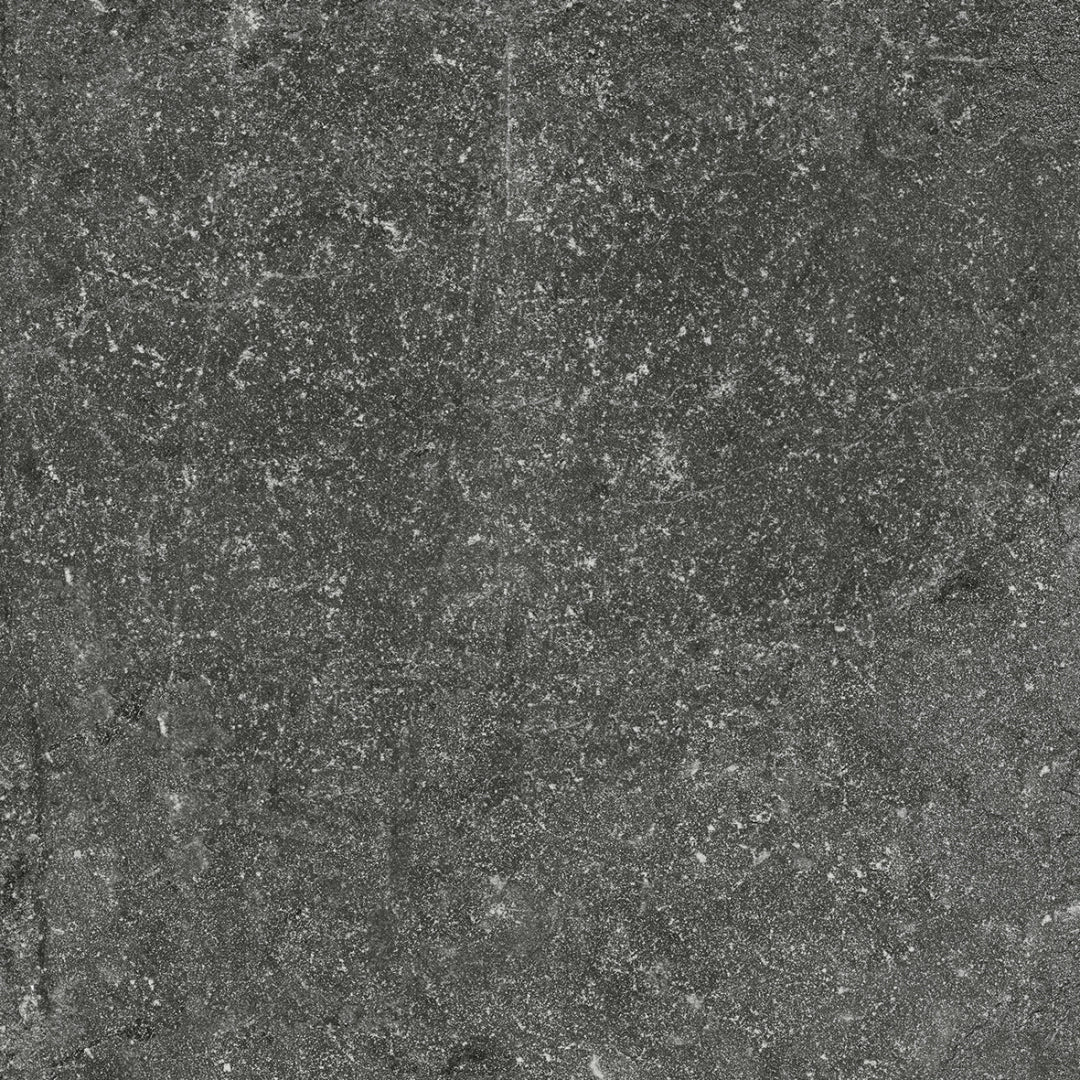 Elios Ceramica, Grand Place - 0446180 - Bruxelles, Modulare, 61x61cm, 10.00mm