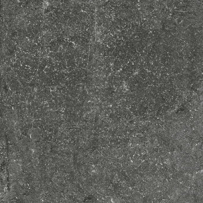 Elios Ceramica, Grand Place - 0446180 - Bruxelles, Modulare, 61x61cm, 10.00mm