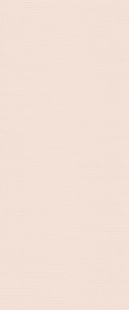 Marca Corona, Lilysuite - 1361 - Rose, Naturale, 50x120cm, 8.50mm, Rett.