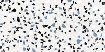 Ergon, Medley - EH82---White-Classic,-Naturale,-30x60cm,-9.50mm,-Rett.