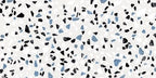 Ergon, Medley - EH82---White-Classic,-Naturale,-30x60cm,-9.50mm,-Rett.