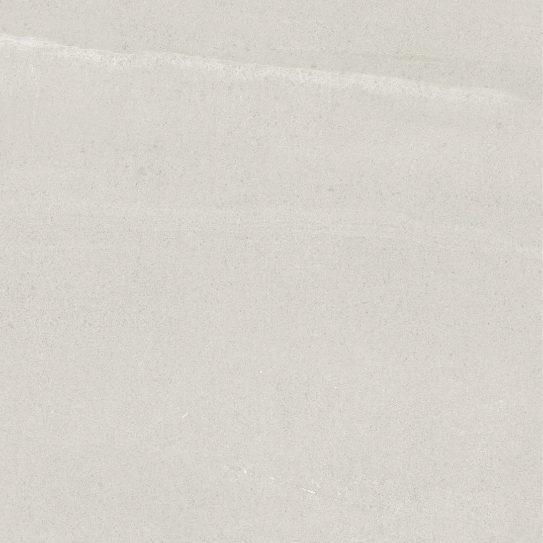 Azteca Ceramica, Stoneage - Ivory, Antislip, 60x60cm, 10.00mm, Rett.