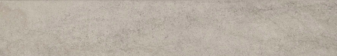 Arpa Ceramiche, Stage - ASTP23 - Mud, Matt, 60x120cm, 9.50mm, Rett.
