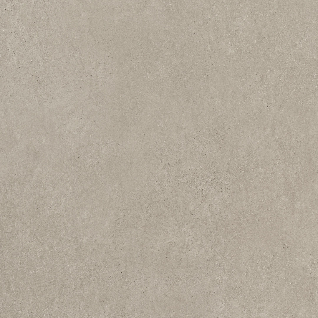 Ceramiche Piemme, Urban - 01713 - Sabbia, Grip, 60x60cm, 20.00mm, Rett.