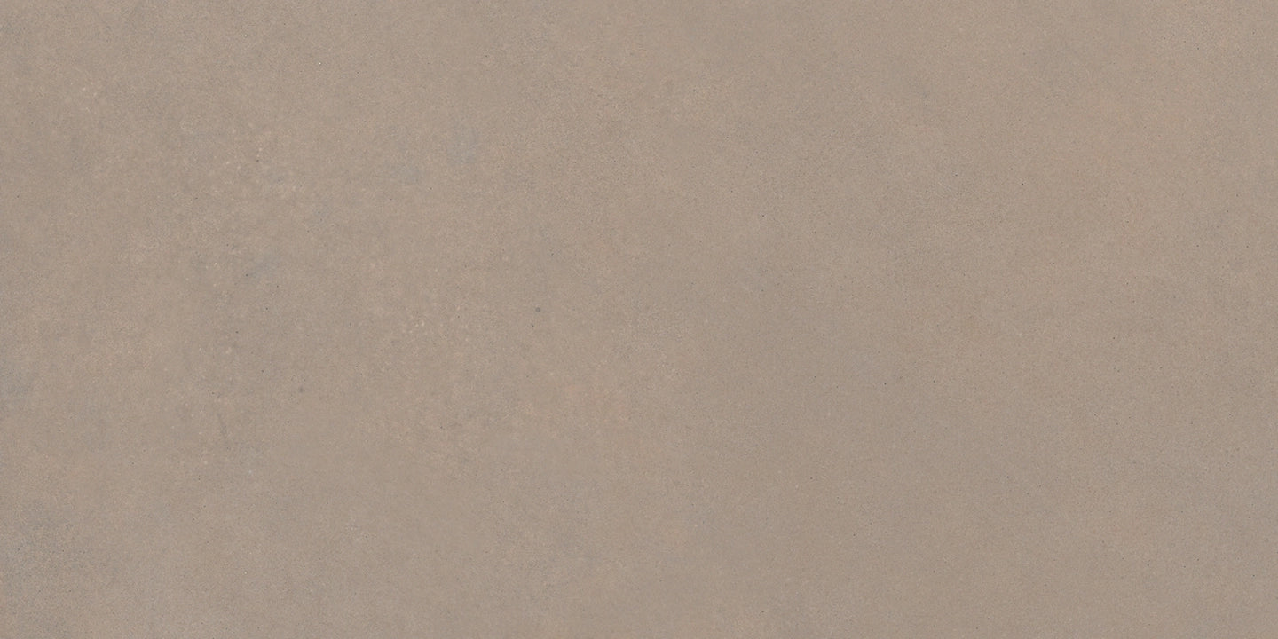 Italgraniti, Nuances - NU0784 - Cipria, StrideUp, 40x80cm, 9.00mm, Rett.