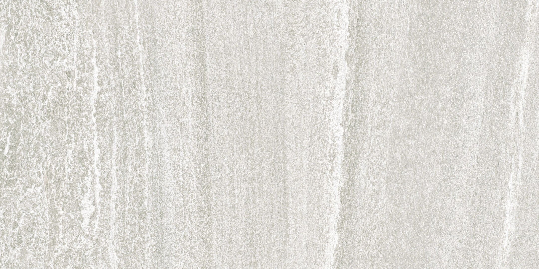 Ceramiche Keope, Swisstone - FB4I - Beige, Strutturato R10, 30x60cm, 8.50mm, Rett.