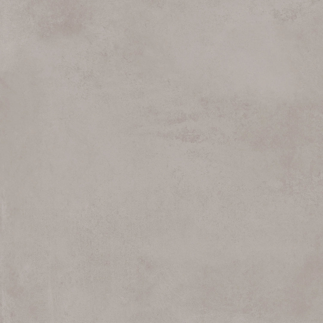 Tau Ceramica, Oristan - Arena, Matt, 60x60cm, 9.50mm, Rett.