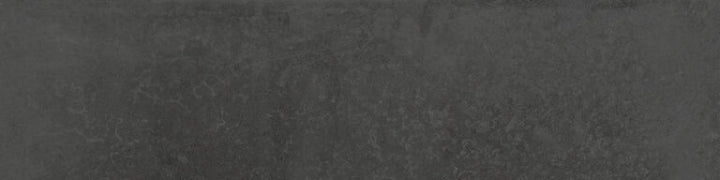 Cifre Ceramica, Midtown - Anthracite, Naturale, 7.5x30cm, 8.60mm