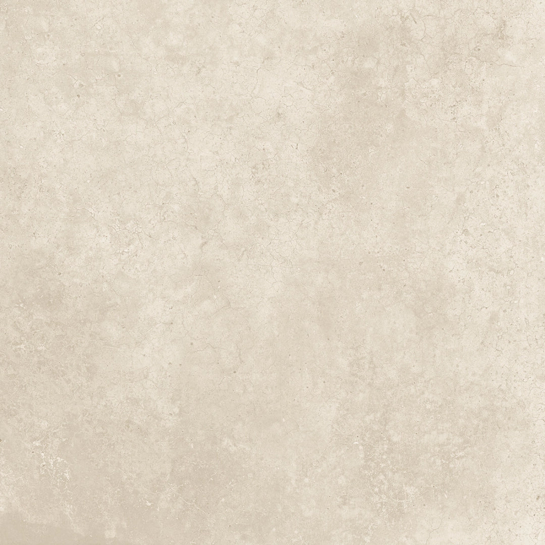 Arpa Ceramiche, Materika - A012010103 - Sand, Matt, 120x120cm, 9.00mm, Rett.