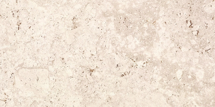 Cir Manifatture Ceramiche, In Falda - 1073290 - Travertino Navona, Antislip, 20x40cm, 10.00mm