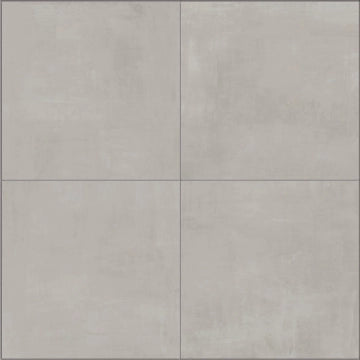 Ceramica Valsecchia, Galaxy - Grey, Naturale, 60x60cm, 9.00mm, Rett.