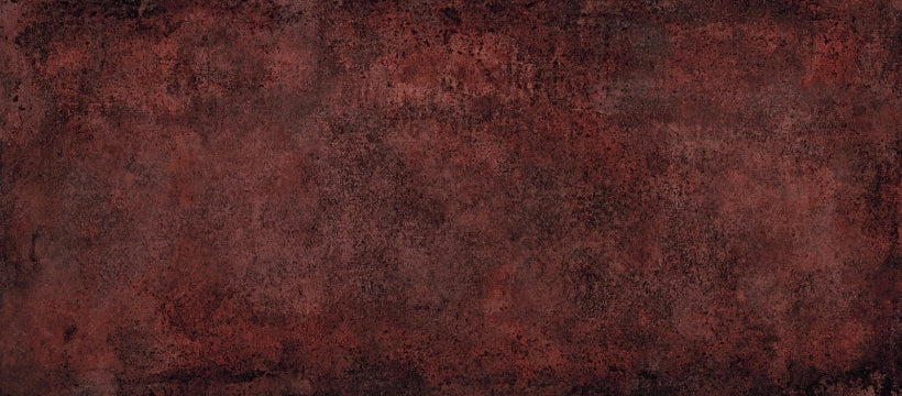 Tagina, Metal - Corten, Naturale, 60x120cm, 20.00mm, Rett.