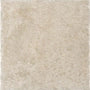 Unicom Starker, Dordogne - Ivoire, Naturale, 15x15cm, 10.00mm