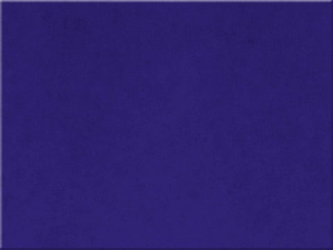 Mainzu, Zocalo Al-andalus - Cobalto, Brillo, 15x20cm, 10.00mm, Rett.