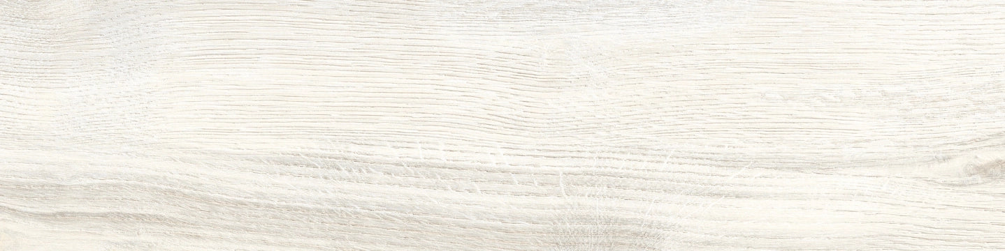 Ceramica Rondine, Daring - J88437 - Ivory, Strong, 15x61cm, 9.00mm