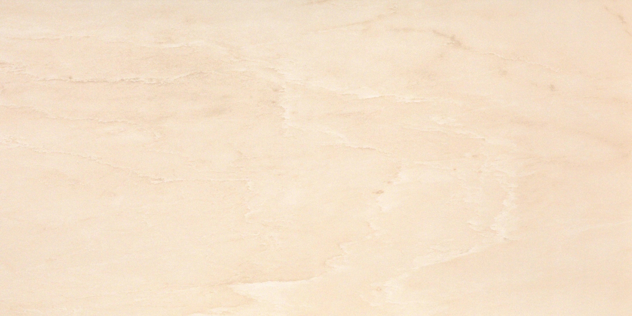 Casalgrande Padana, Marmoker - Rosato, Naturale, 60x120cm, 10.00mm, Rett.