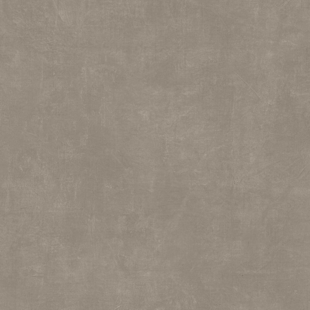 Pastorelli Ceramiche, Colorful - P010493 - Cf Mud, Naturale, 80x80cm, 20.00mm, Rett.
