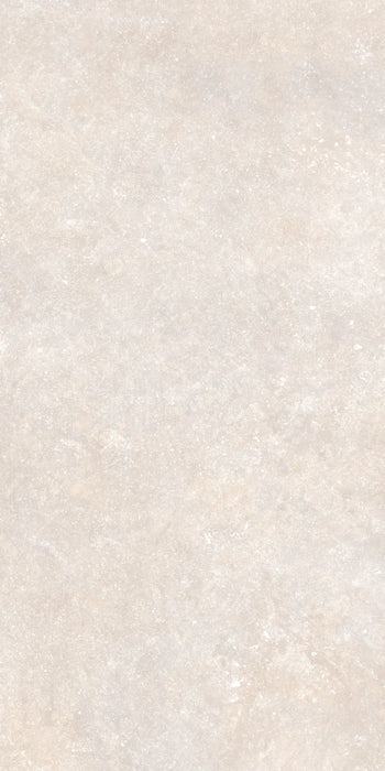 Kronos Ceramiche, Carrière Du Kronos - 8463 - Bruges, Lappato, 120x240cm, 6.00mm, Rett.