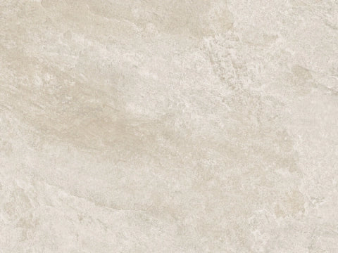 Ceramiche Caesar, Quartz Essence - AF30 - Nest, Matt, 40x60cm, 9.00mm, Rett.