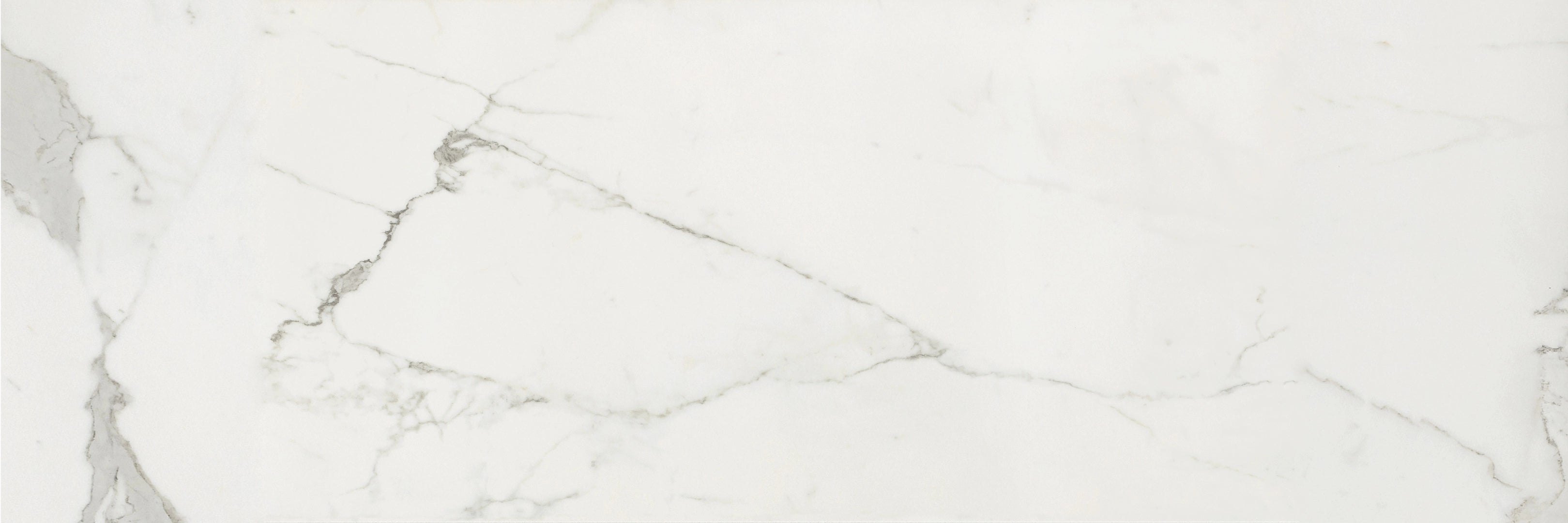 Florim, Timeless - 746851---Calacatta,-Lucido,-80x240cm,-6.00mm,-Rett.