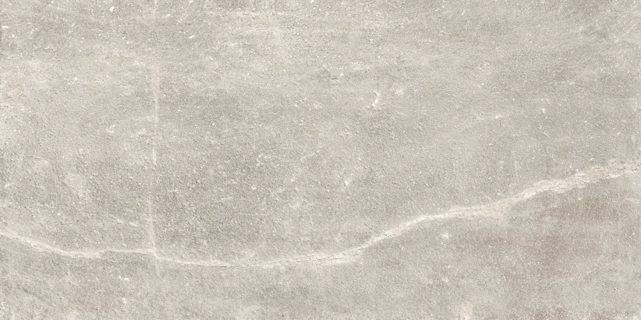 Ceramiche Piemme, Ibla - 03978 - Resina, Naturale, 60x120cm, 9.50mm, Rett.