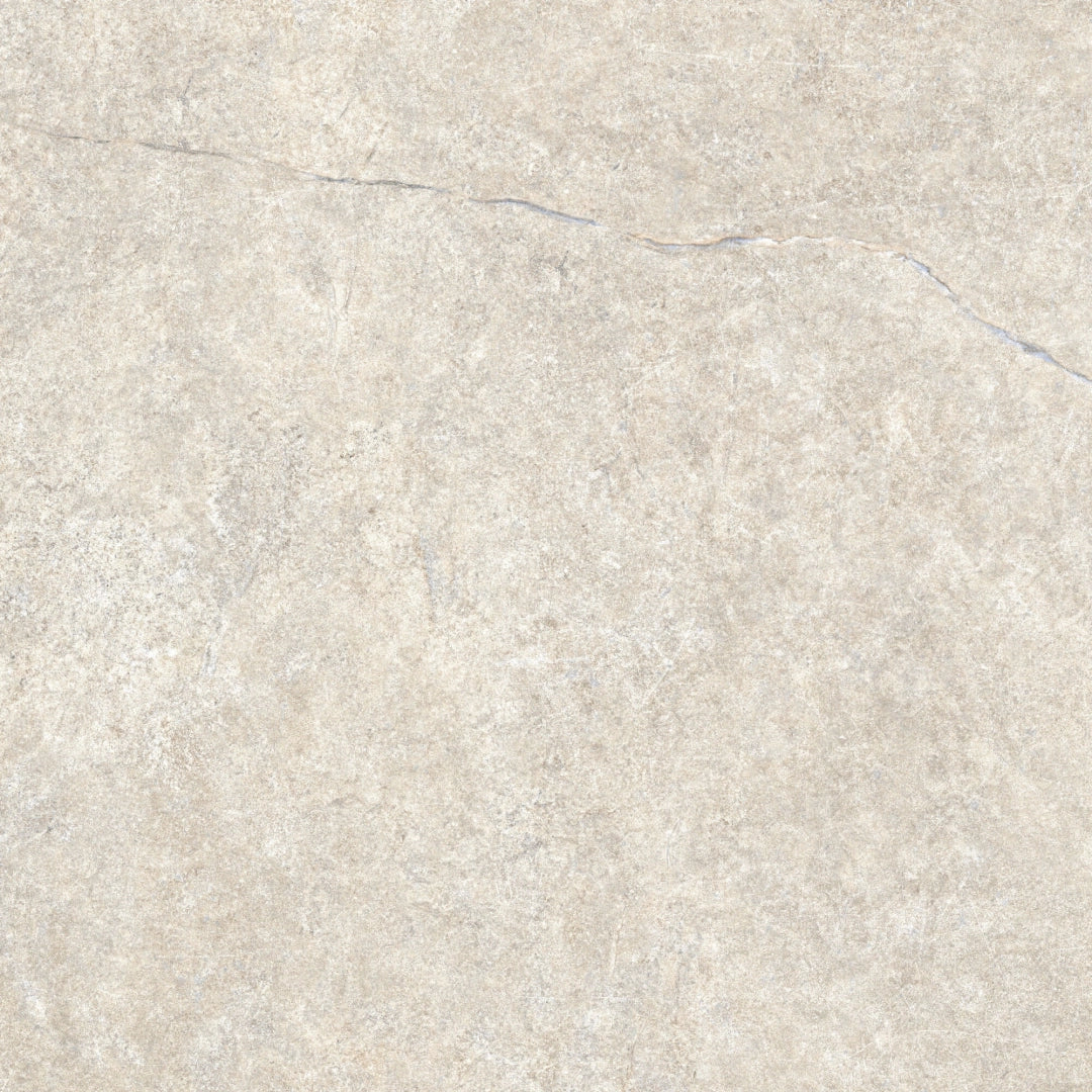 Peronda, Alchemy - Earth, Antislip, 100x100cm, 20.00mm, Rett.