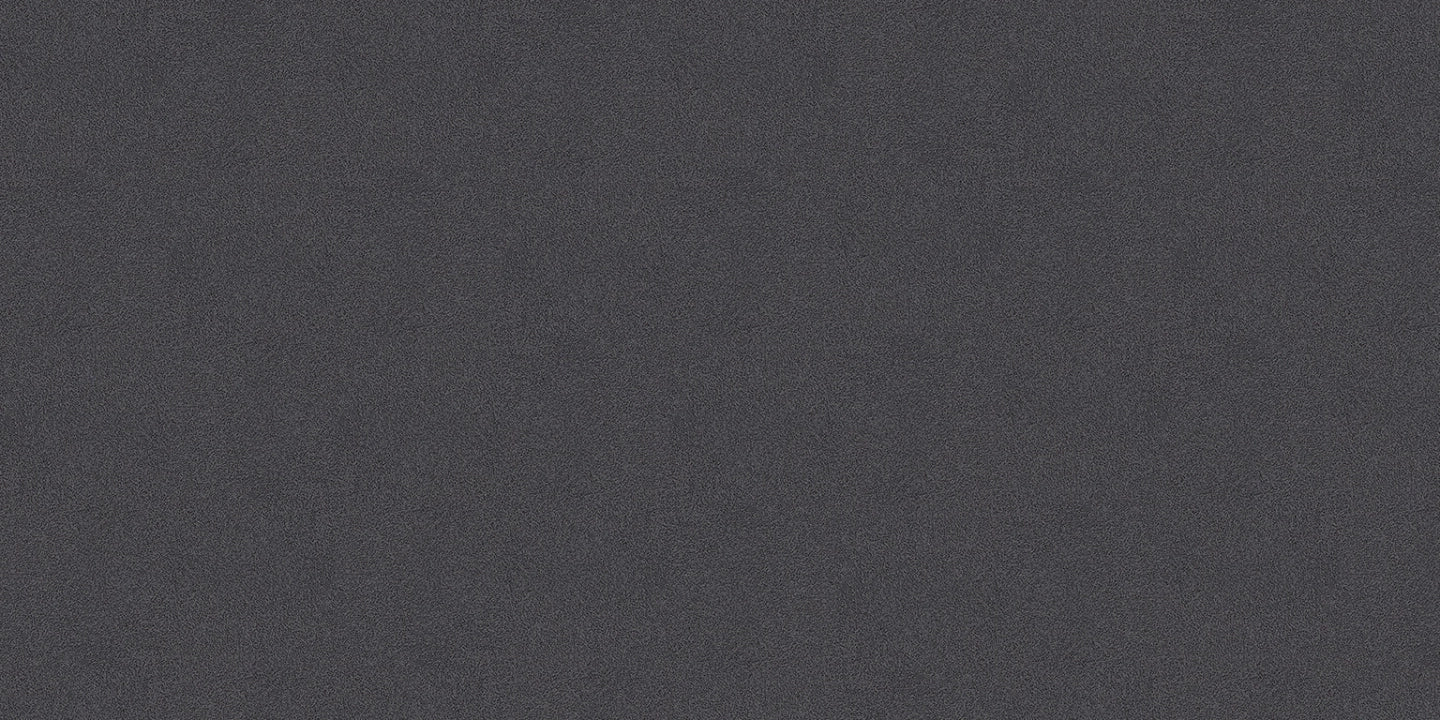 Saloni Ceramica, Proyeccion - EWB760 - Antracita, Matt, 30x60cm, 9.60mm, Rett.