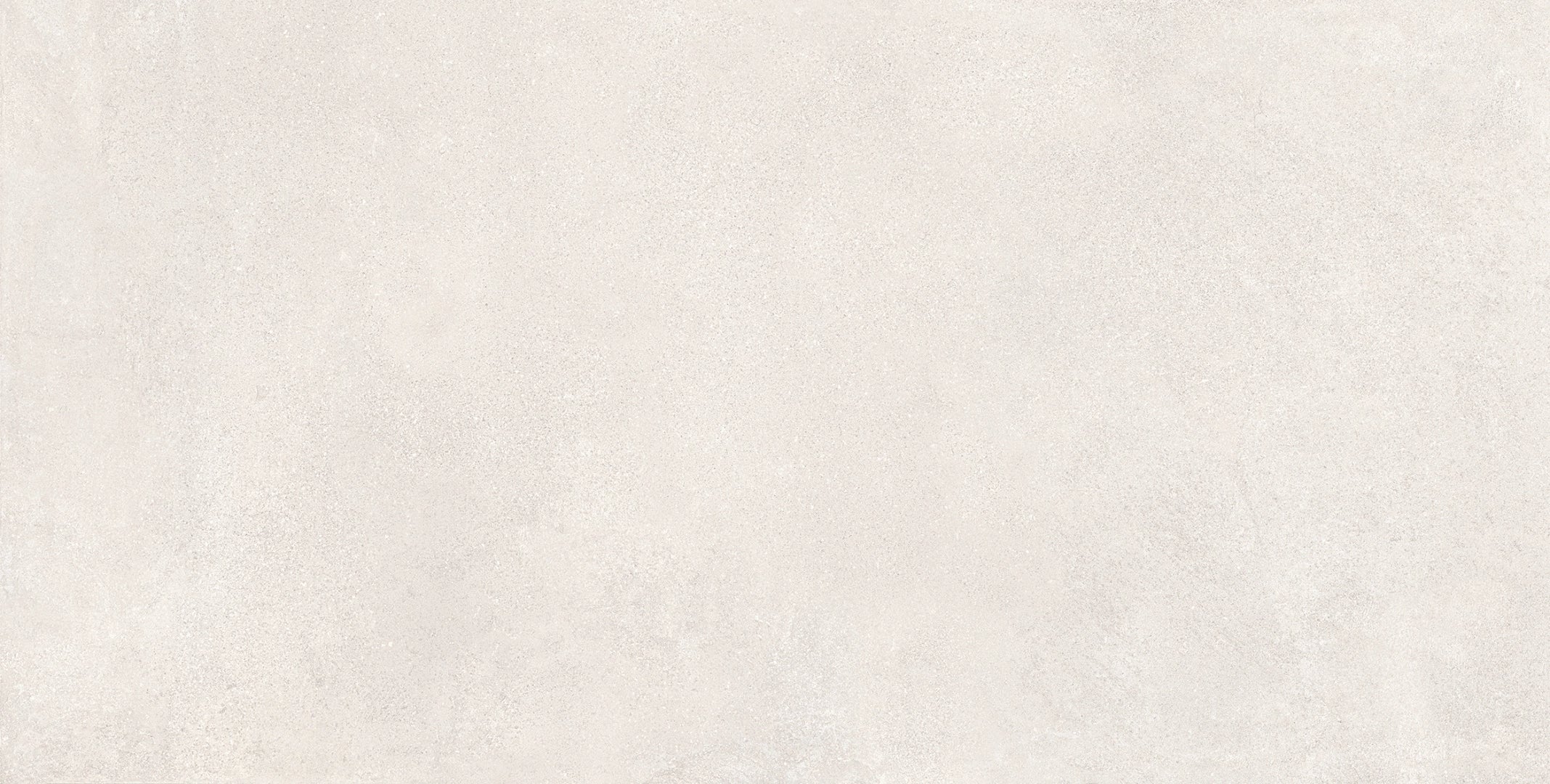 EmilCeramica, Be-square - ECXU---Ivory,-Naturale,-60x120cm,-9.50mm,-Rett.