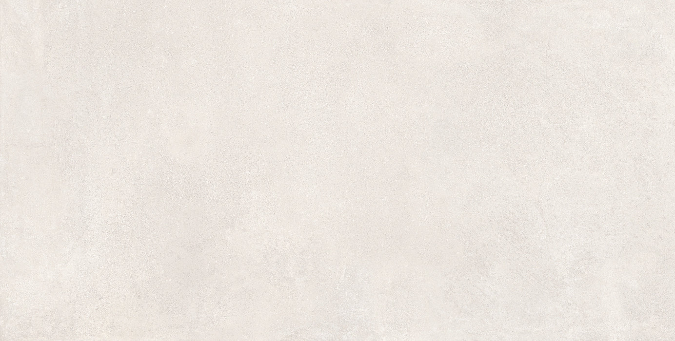 EmilCeramica, Be-square - EKDG---Ivory,-Naturale,-60x120cm,-6.50mm,-Rett.