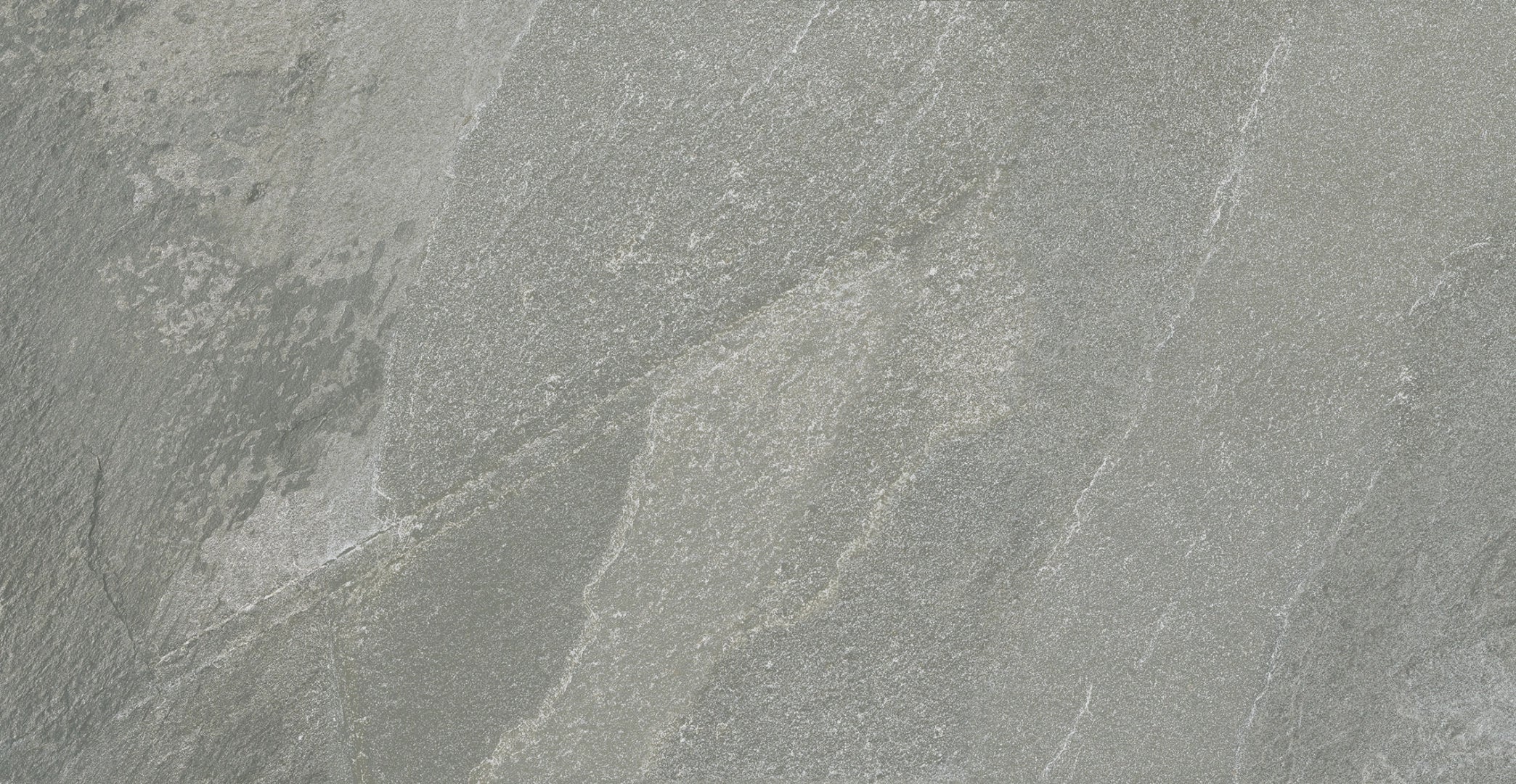 Florim, Natural Stone - 752008---Mineral,-Naturale,-60x120cm,-9.00mm,-Rett.