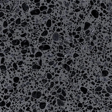 Ergon, Medley - EH9L---Dark-Grey-Pop,-Naturale,-60x60cm,-9.50mm,-Rett.