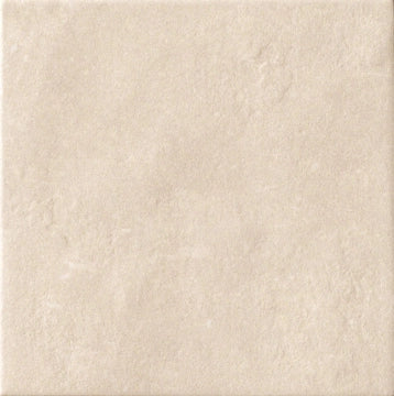 Fap Ceramiche, Maku - fMIN - Sand, Matt, 20x20cm, 9.00mm, Rett.