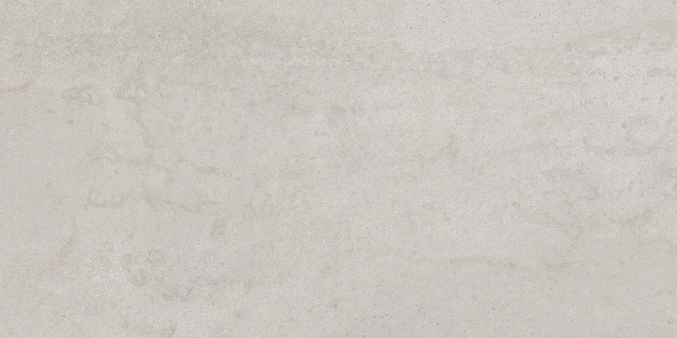 Prissmacer, Mas. Strata - Perla, Matt, 30.4x60.8cm, 6.00mm