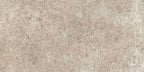 Casalgrande Padana, Nature - Creta, Silk, 60x120cm, 9.00mm, Rett.