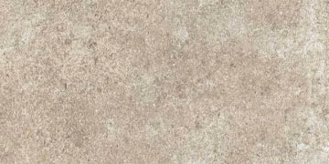 Casalgrande Padana, Nature - Creta, Silk, 60x120cm, 9.00mm, Rett.