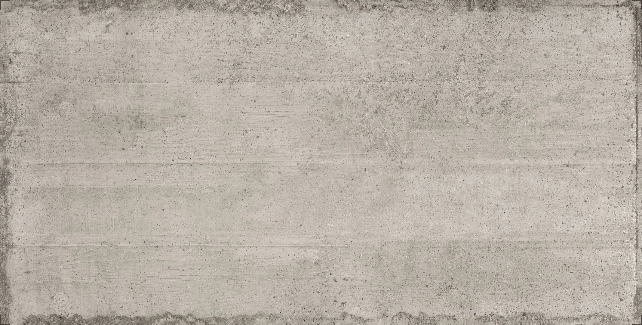 Ceramica Rondine, Docks - J89329 - Taupe, Naturale, 60x120cm, 8.50mm, Rett.