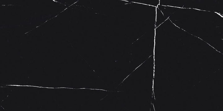 Alfalux, Canova - T823276 - Bellagio, Naturale, 60x120cm, 6.00mm, Rett.