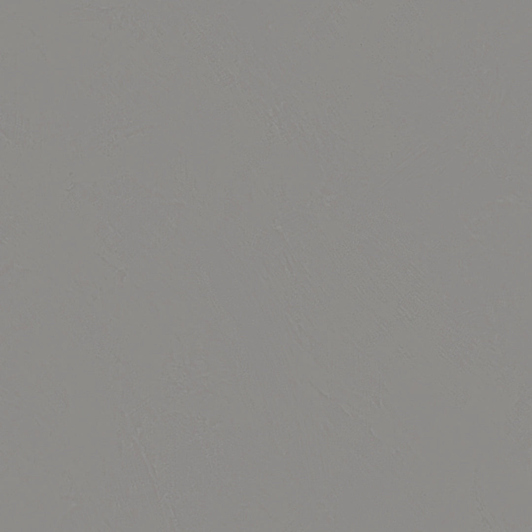 La Fabbrica Ava, Le Malte - 198033 - Grey, Naturale, 80x80cm, 8.80mm, Rett.