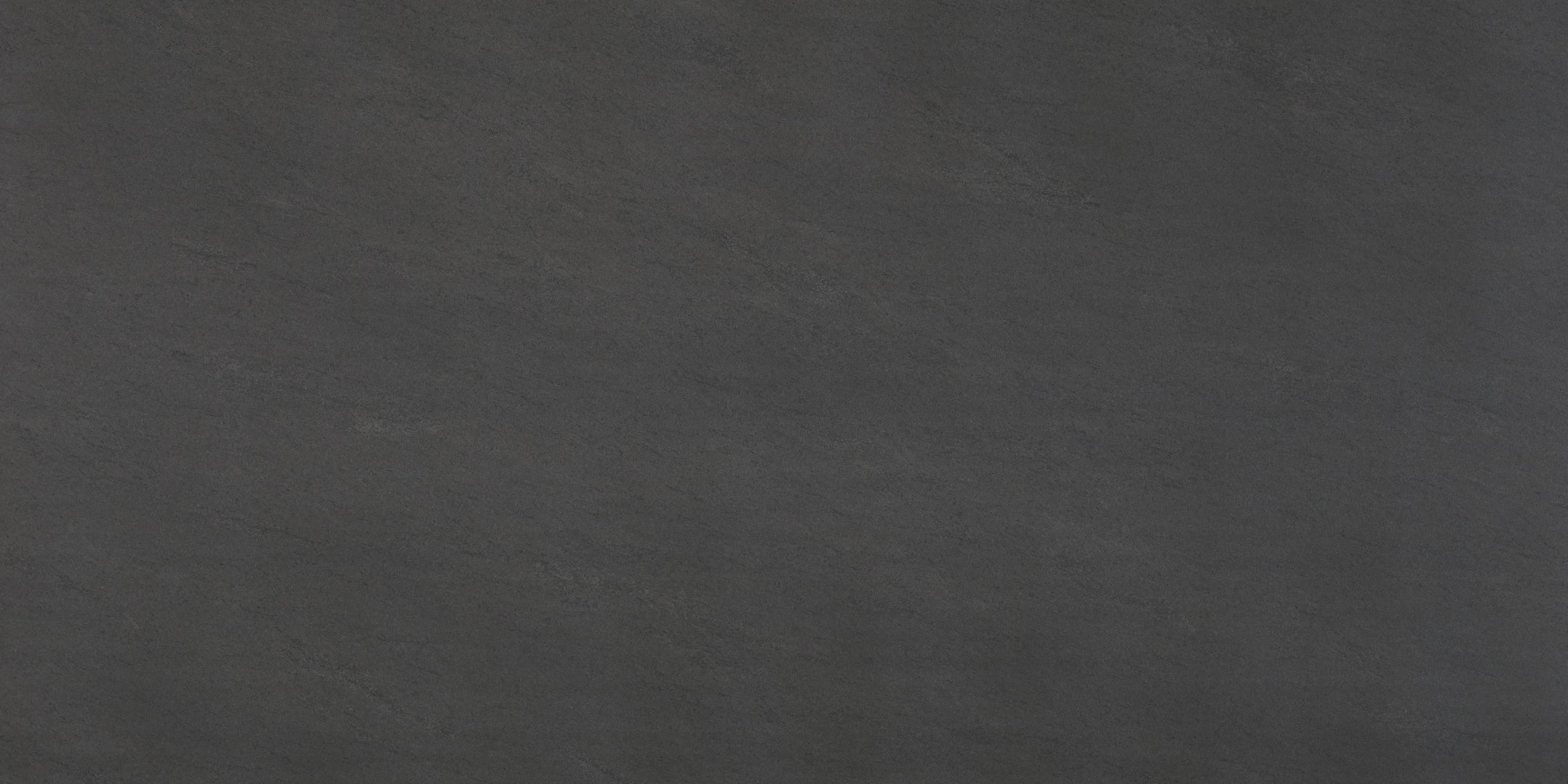 Technolam, Basalto - Antracite, Naturale, 150x300cm, 6.00mm, Rett.