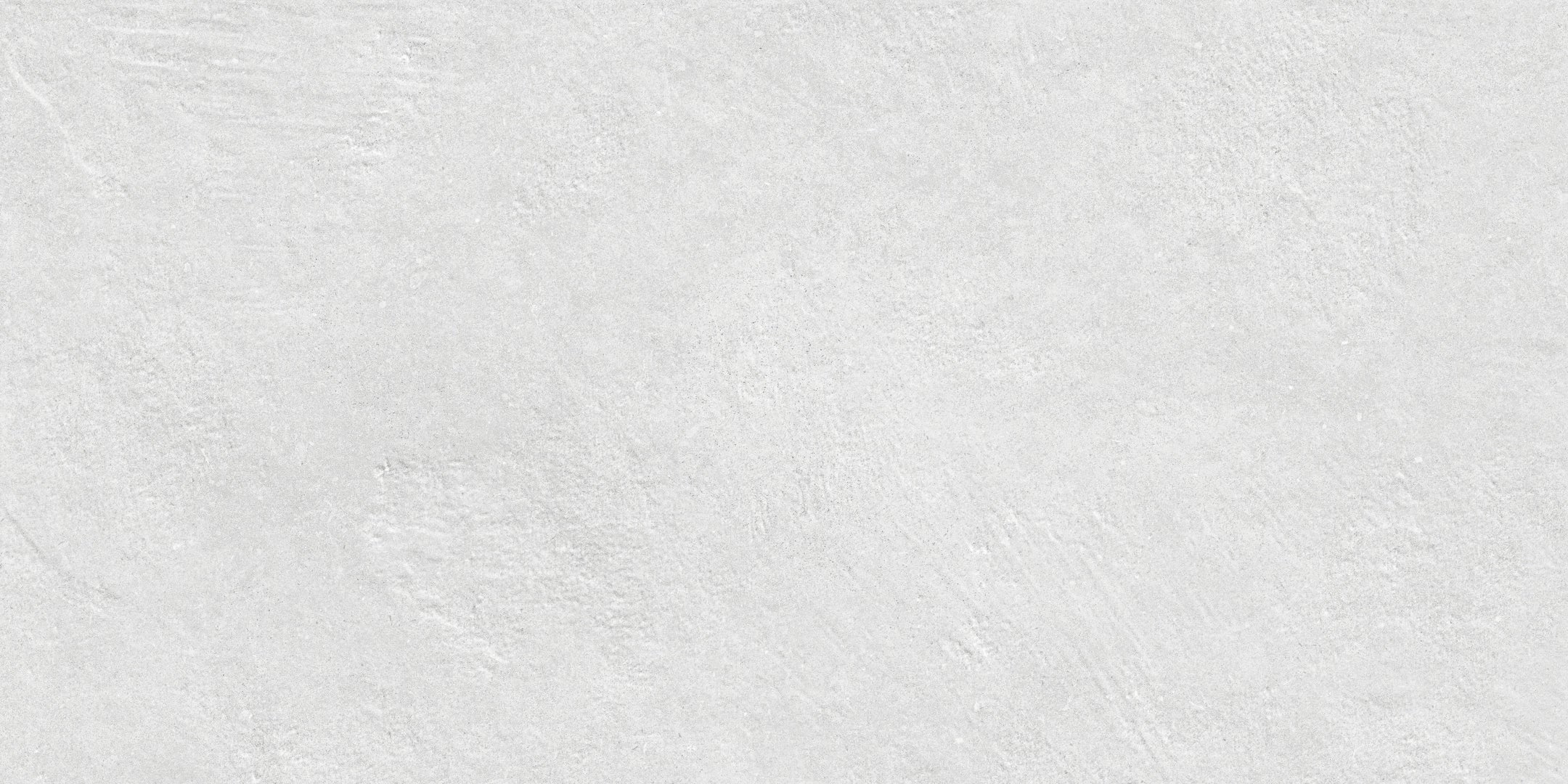Ecoceramic, Infinity - FL0350---Perla,-Lappato,-75x150cm,-10.00mm,-Rett.