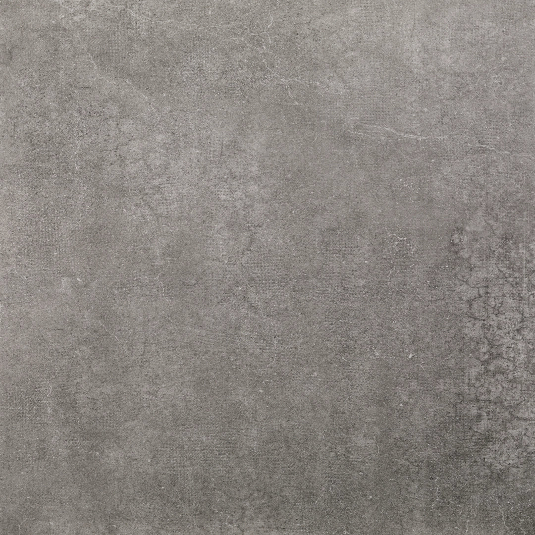 Cotto D'este, X-beton - Dot-70, Naturale, 90x90cm, 14.00mm, Rett.
