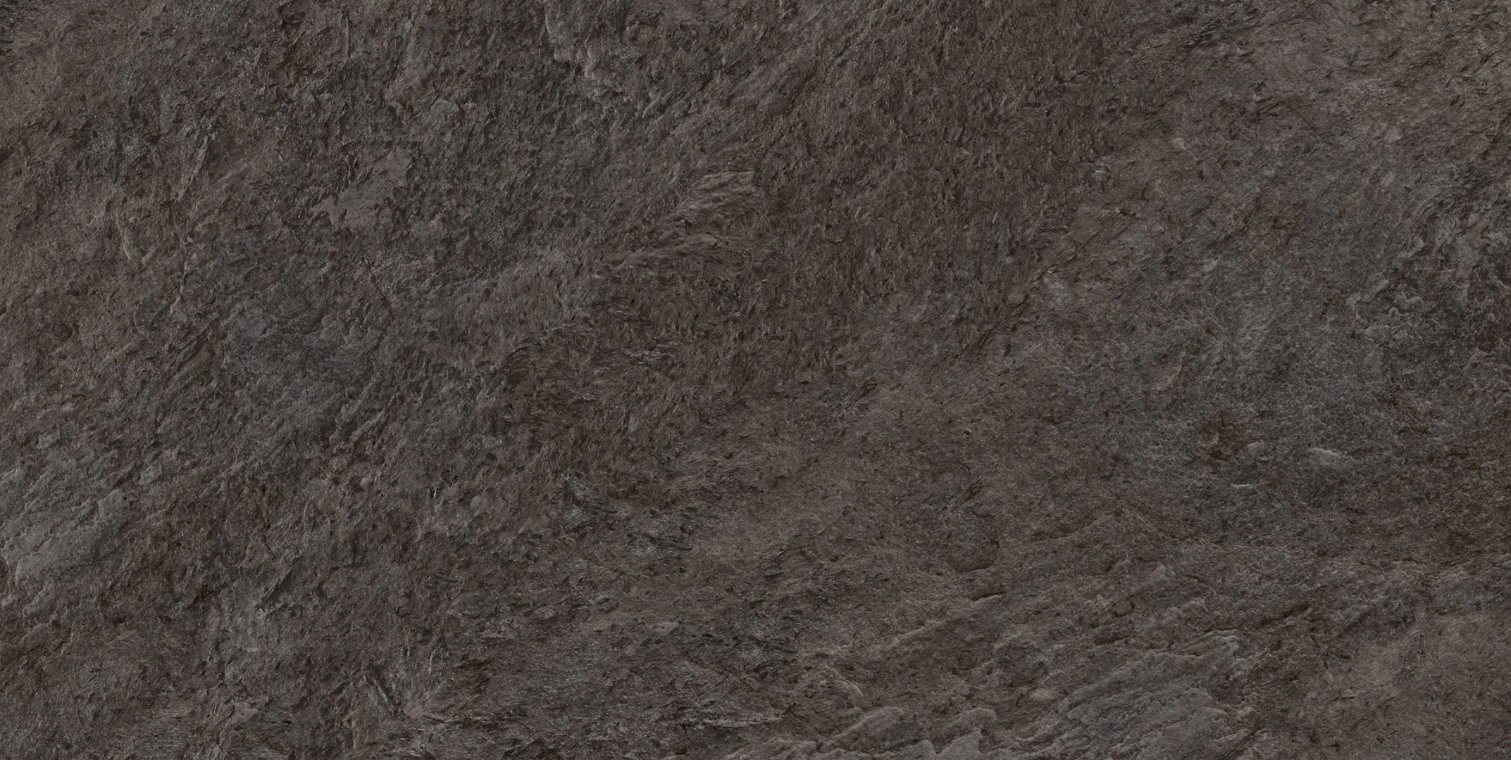 Moda Ceramica, New Stone - Magma, Grip, 30.5x60.9cm, 10.00mm